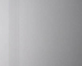 金屬氟碳漆樣板