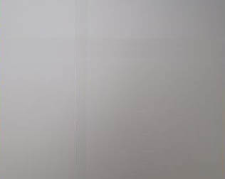 金屬氟碳漆樣板