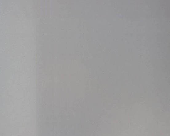 金屬氟碳漆樣板