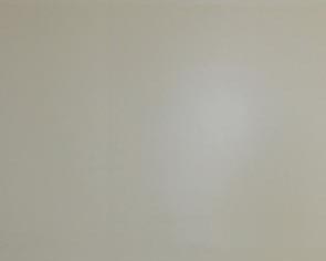 金屬氟碳漆樣板