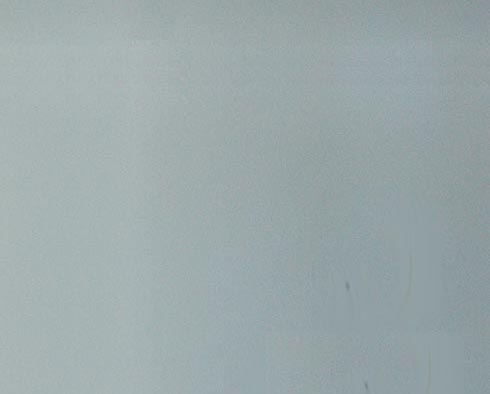 金屬氟碳漆樣板