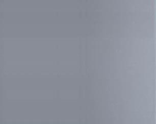 金屬氟碳漆樣板