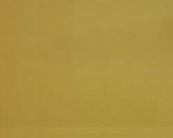 金屬氟碳漆樣板