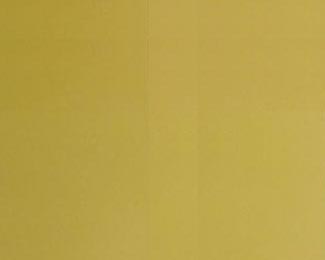 金屬氟碳漆樣板