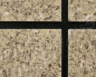 仿花崗巖漆樣板