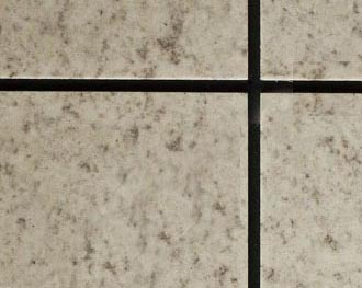 仿花崗巖漆樣板