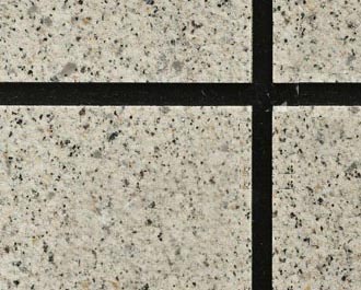 仿花崗巖漆樣板