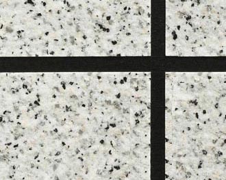 仿花崗巖漆樣板