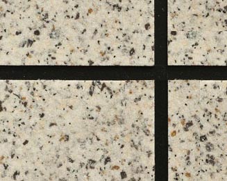 仿花崗巖漆樣板