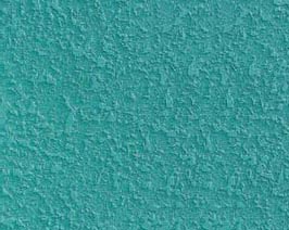 質(zhì)感漆樣板