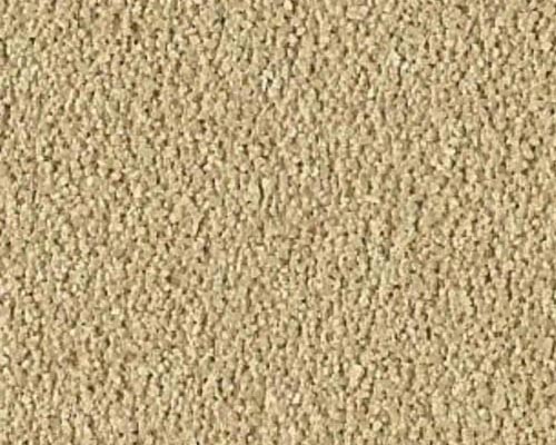 質(zhì)感漆樣板