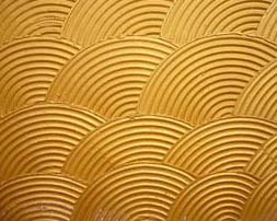 質(zhì)感漆樣板