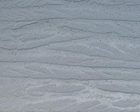 質(zhì)感漆樣板