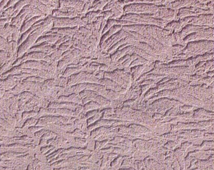 質(zhì)感漆樣板