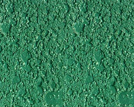 質(zhì)感漆樣板