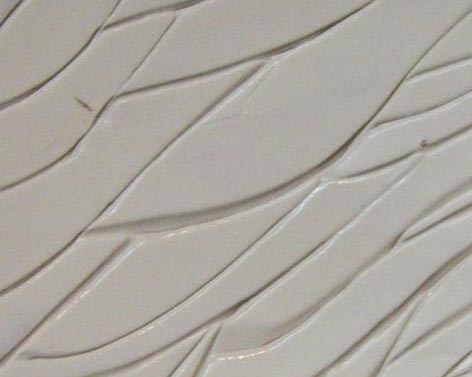 質(zhì)感漆樣板