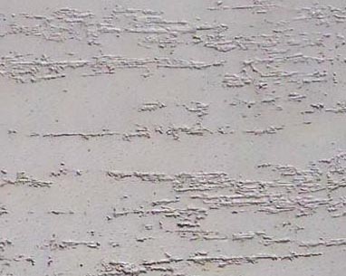 質(zhì)感漆樣板