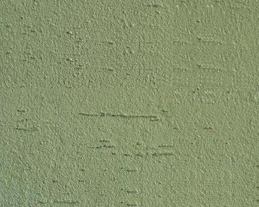 質(zhì)感漆樣板