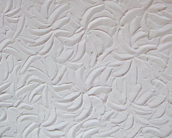 質(zhì)感漆樣板