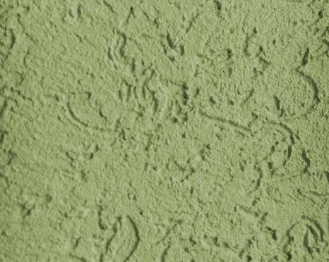 質(zhì)感漆樣板