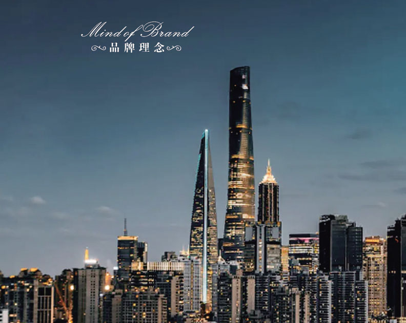 鱷魚(yú)國(guó)際集團(tuán)我們致力于在涂料領(lǐng)域引領(lǐng)技術(shù)發(fā)展趨勢(shì)